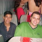 Férias-de-Julho-Festival-de-Inverno-de-Garanhuns-2004 (103)