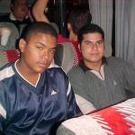 Férias-de-Julho-Festival-de-Inverno-de-Garanhuns-2004 (104)
