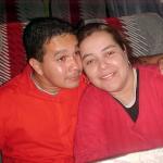 Férias-de-Julho-Festival-de-Inverno-de-Garanhuns-2004 (106)