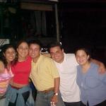 Férias-de-Julho-Festival-de-Inverno-de-Garanhuns-2004 (107)