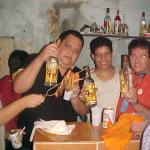 Férias-de-Julho-Festival-de-Inverno-de-Garanhuns-2004 (109)