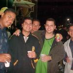 Férias-de-Julho-Festival-de-Inverno-de-Garanhuns-2004 (11)