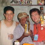 Férias-de-Julho-Festival-de-Inverno-de-Garanhuns-2004 (110)