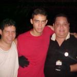 Férias-de-Julho-Festival-de-Inverno-de-Garanhuns-2004 (111)