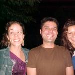 Férias-de-Julho-Festival-de-Inverno-de-Garanhuns-2004 (112)
