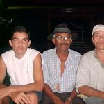 Férias-de-Julho-Festival-de-Inverno-de-Garanhuns-2004 (113)