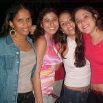 Férias-de-Julho-Festival-de-Inverno-de-Garanhuns-2004 (114)