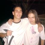 Férias-de-Julho-Festival-de-Inverno-de-Garanhuns-2004 (115)