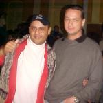 Férias-de-Julho-Festival-de-Inverno-de-Garanhuns-2004 (116)