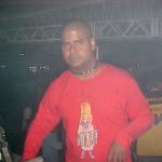 Férias-de-Julho-Festival-de-Inverno-de-Garanhuns-2004 (117)