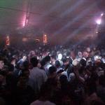 Férias-de-Julho-Festival-de-Inverno-de-Garanhuns-2004 (118)