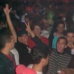 Férias-de-Julho-Festival-de-Inverno-de-Garanhuns-2004 (119)