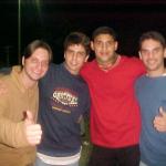 Férias-de-Julho-Festival-de-Inverno-de-Garanhuns-2004 (12)