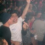 Férias-de-Julho-Festival-de-Inverno-de-Garanhuns-2004 (120)