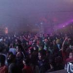 Férias-de-Julho-Festival-de-Inverno-de-Garanhuns-2004 (122)