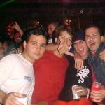 Férias-de-Julho-Festival-de-Inverno-de-Garanhuns-2004 (123)