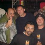 Férias-de-Julho-Festival-de-Inverno-de-Garanhuns-2004 (124)