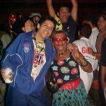 Férias-de-Julho-Festival-de-Inverno-de-Garanhuns-2004 (125)