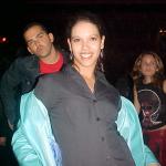 Férias-de-Julho-Festival-de-Inverno-de-Garanhuns-2004 (126)