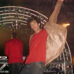 Férias-de-Julho-Festival-de-Inverno-de-Garanhuns-2004 (127)