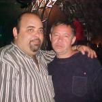 Férias-de-Julho-Festival-de-Inverno-de-Garanhuns-2004 (128)