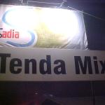 Férias-de-Julho-Festival-de-Inverno-de-Garanhuns-2004 (129)