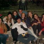Férias-de-Julho-Festival-de-Inverno-de-Garanhuns-2004 (13)