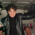 Férias-de-Julho-Festival-de-Inverno-de-Garanhuns-2004 (130)