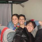 Férias-de-Julho-Festival-de-Inverno-de-Garanhuns-2004 (131)