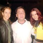 Férias-de-Julho-Festival-de-Inverno-de-Garanhuns-2004 (14)