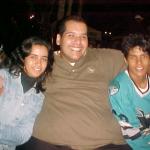 Férias-de-Julho-Festival-de-Inverno-de-Garanhuns-2004 (15)