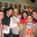 Férias-de-Julho-Festival-de-Inverno-de-Garanhuns-2004 (16)