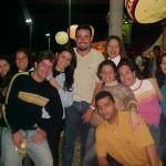 Férias-de-Julho-Festival-de-Inverno-de-Garanhuns-2004 (17)