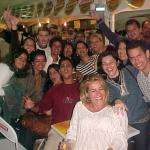 Férias-de-Julho-Festival-de-Inverno-de-Garanhuns-2004 (18)