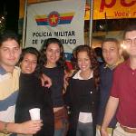 Férias-de-Julho-Festival-de-Inverno-de-Garanhuns-2004 (19)