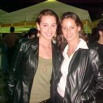Férias-de-Julho-Festival-de-Inverno-de-Garanhuns-2004 (2)