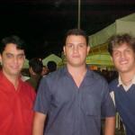 Férias-de-Julho-Festival-de-Inverno-de-Garanhuns-2004 (20)