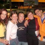 Férias-de-Julho-Festival-de-Inverno-de-Garanhuns-2004 (21)