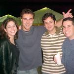Férias-de-Julho-Festival-de-Inverno-de-Garanhuns-2004 (22)