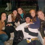 Férias-de-Julho-Festival-de-Inverno-de-Garanhuns-2004 (23)