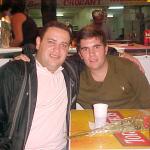 Férias-de-Julho-Festival-de-Inverno-de-Garanhuns-2004 (24)