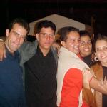 Férias-de-Julho-Festival-de-Inverno-de-Garanhuns-2004 (25)