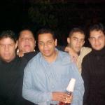 Férias-de-Julho-Festival-de-Inverno-de-Garanhuns-2004 (26)