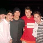 Férias-de-Julho-Festival-de-Inverno-de-Garanhuns-2004 (27)