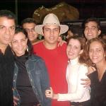 Férias-de-Julho-Festival-de-Inverno-de-Garanhuns-2004 (28)