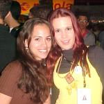 Férias-de-Julho-Festival-de-Inverno-de-Garanhuns-2004 (29)