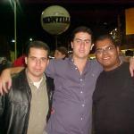 Férias-de-Julho-Festival-de-Inverno-de-Garanhuns-2004 (3)