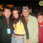 Férias-de-Julho-Festival-de-Inverno-de-Garanhuns-2004 (30)