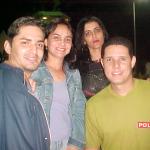 Férias-de-Julho-Festival-de-Inverno-de-Garanhuns-2004 (31)