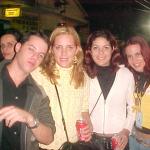 Férias-de-Julho-Festival-de-Inverno-de-Garanhuns-2004 (32)